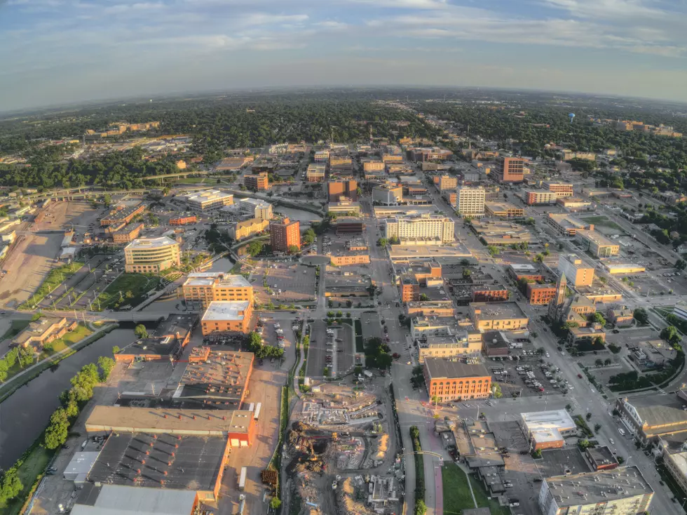 3 Benefits of Using Digital Marketing to Grow Your Sioux Falls, SD Business