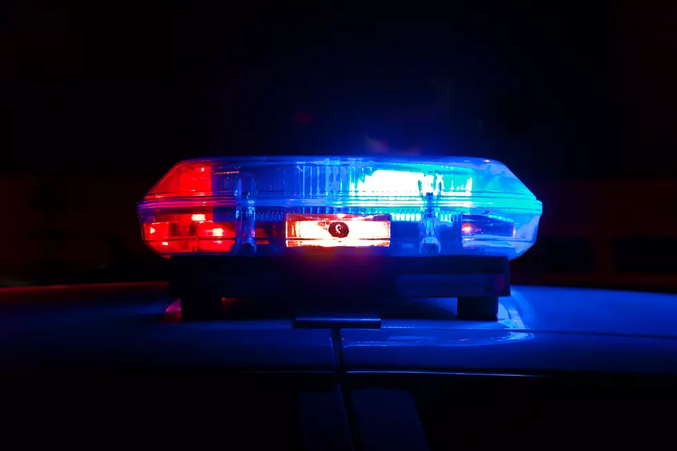 A 9-Year-Old Maine Child Heroically Saved Her Grandmother’s Life