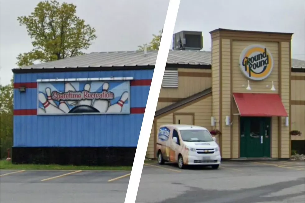 Opportunity Knocks: Take Ownership of Sparetime Recreation Augusta