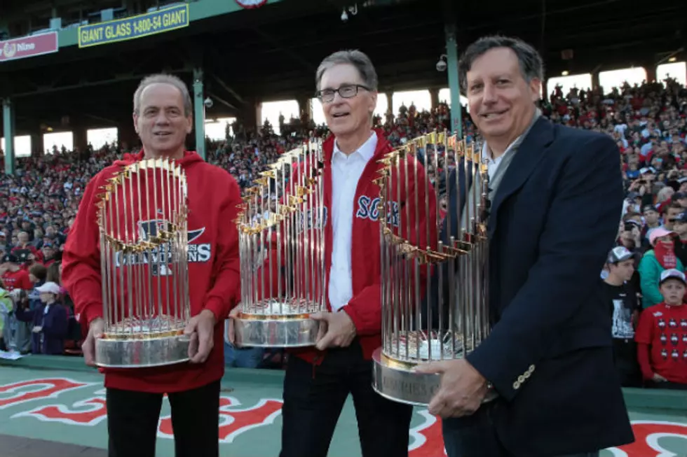 Getty Images