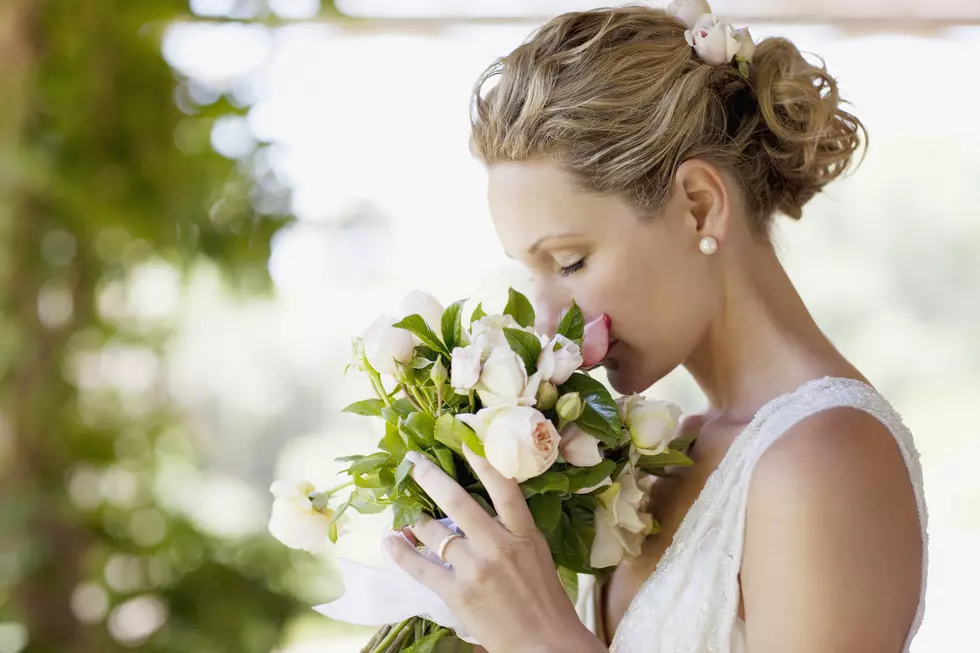 3 Reasons You Won’t Want to Miss Out on the Portland Wedding Show 2020