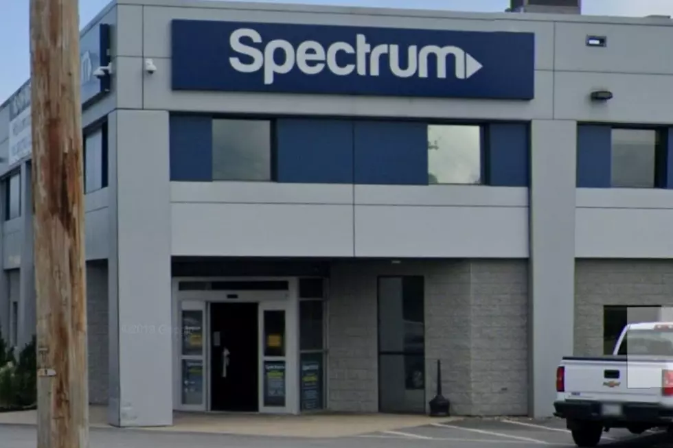 Many Maine Customers Could See Lower Spectrum Internet Prices