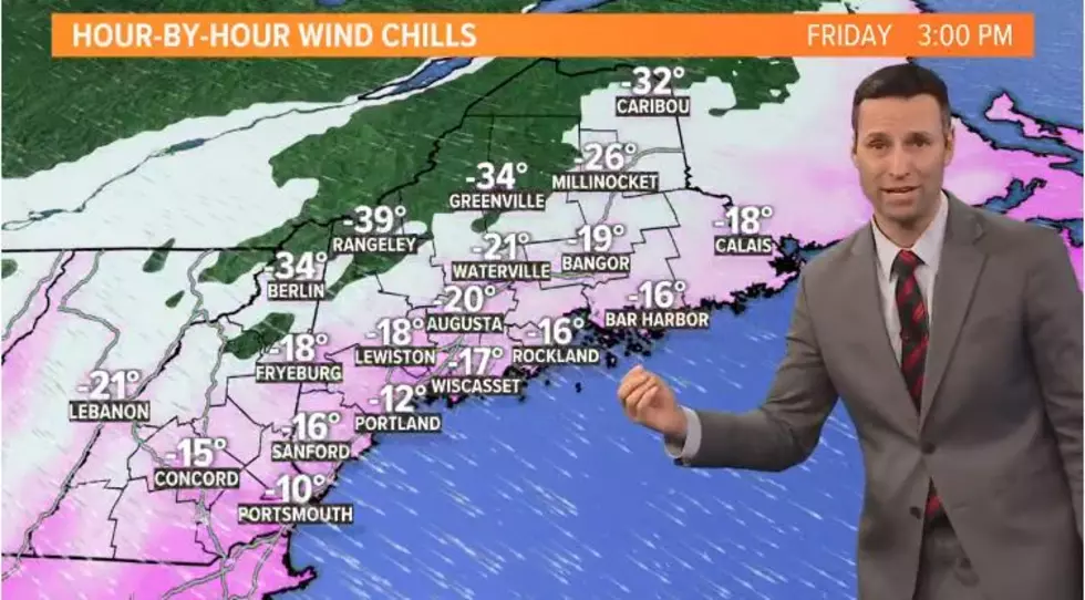 NewscenterMaine.com
