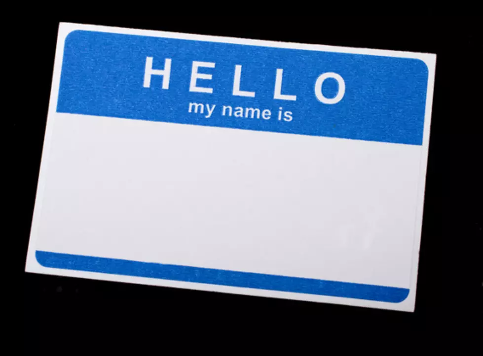 The 20 Most Common Last Names You’ll Find In Maine