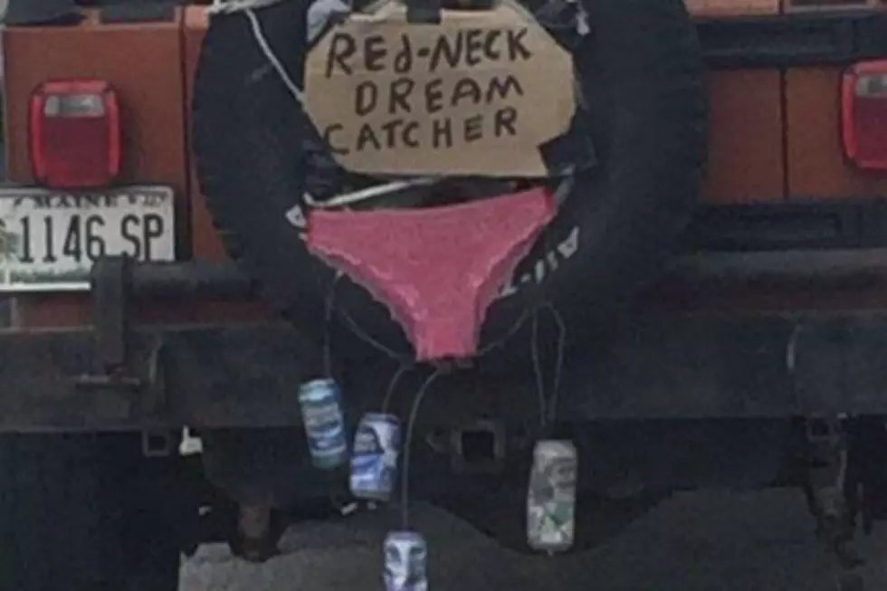 Reddit via _clever_reference_