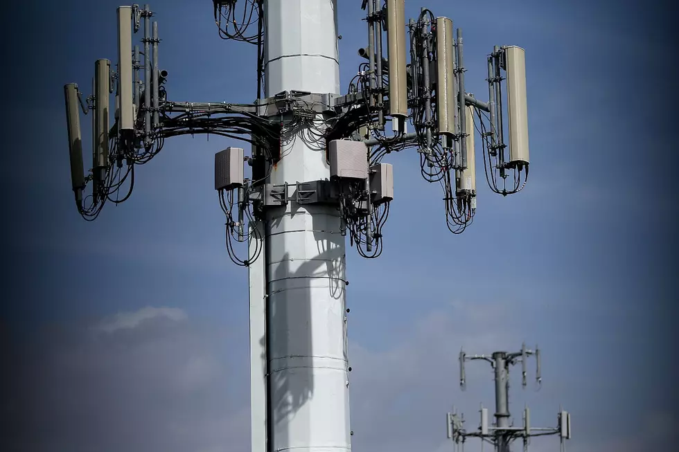 One Maine City Is About To Get Free Wireless Internet For All