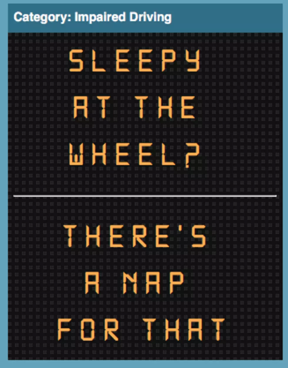 Via Maine DOT