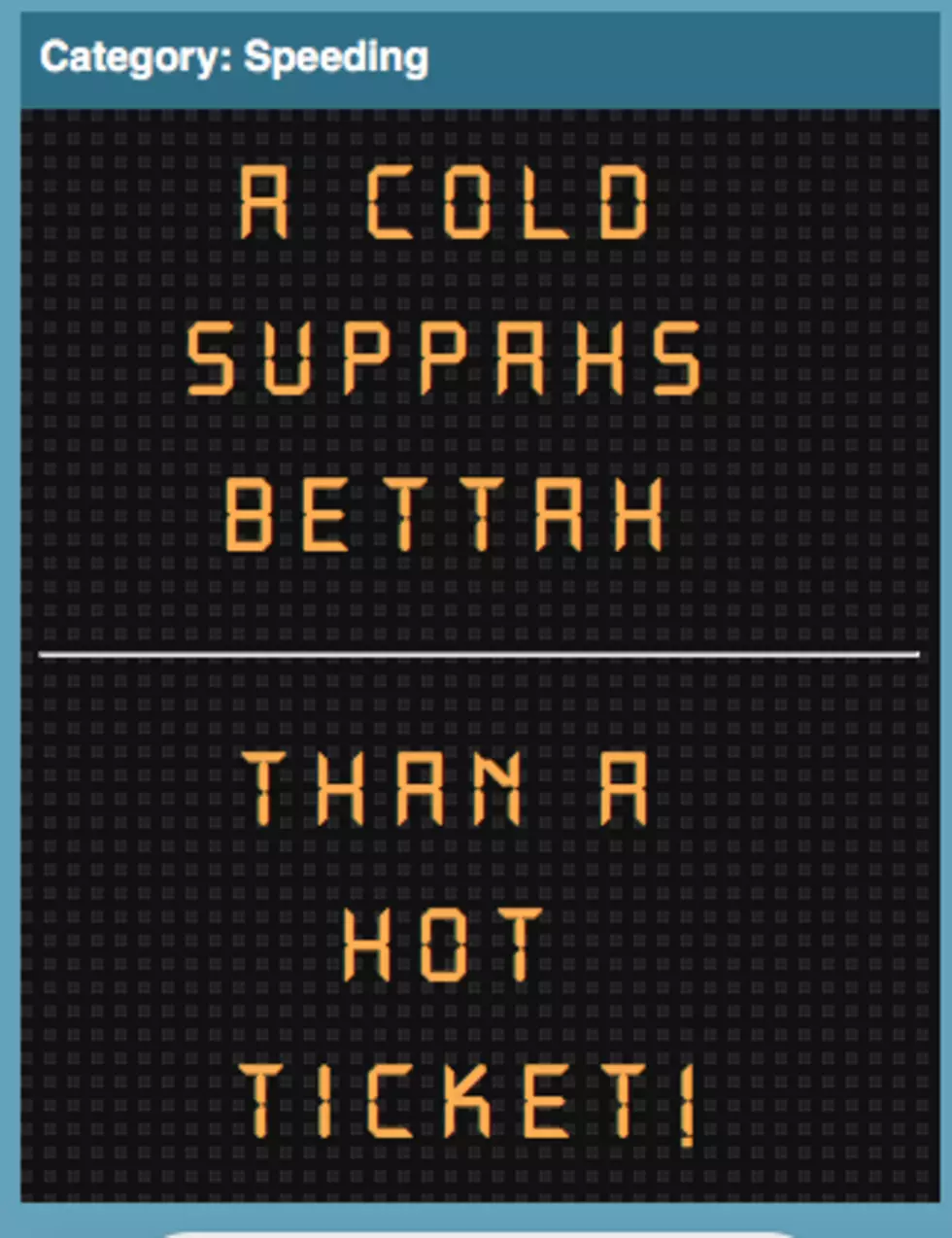 Via Maine DOT