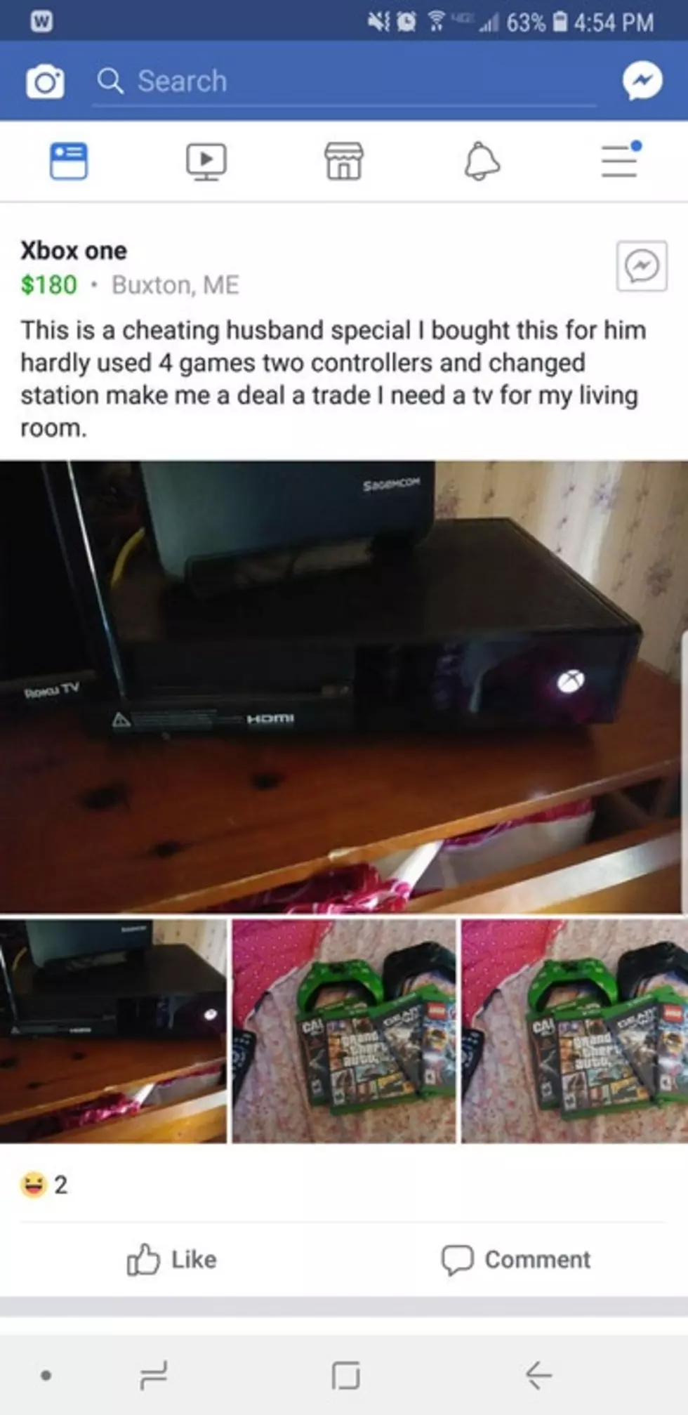 Reddit via gposty