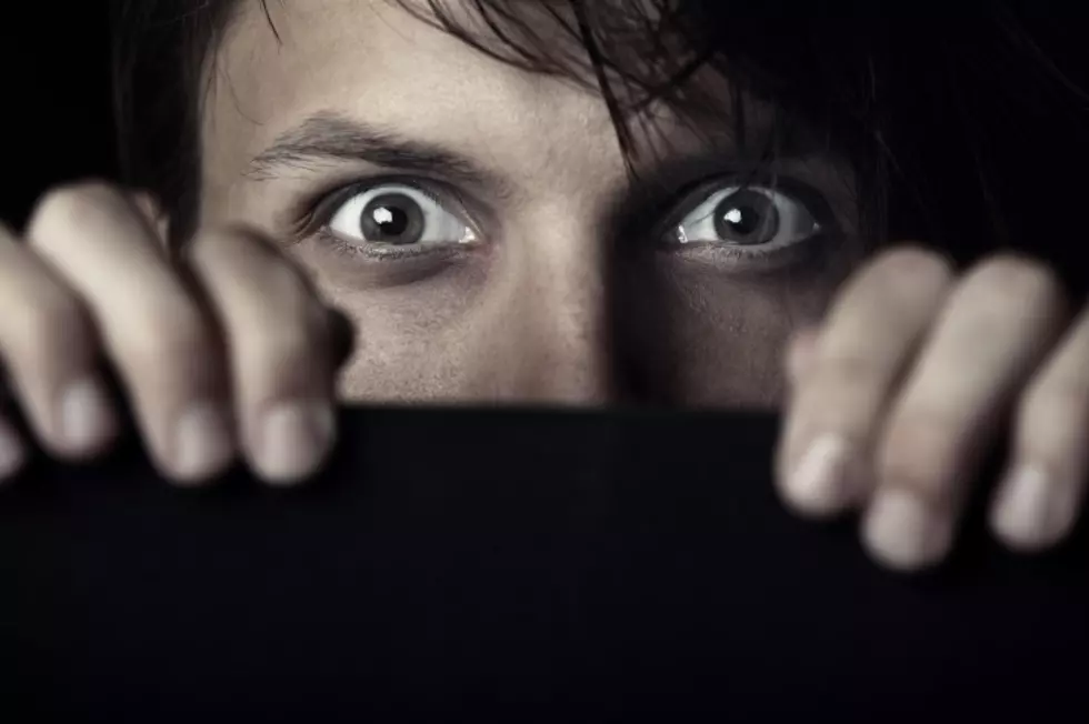 Get Ready to Be Wicked Scared at This Maine Haunted Tour Featuring the King of Horror