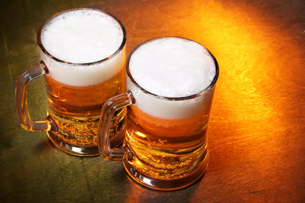 The State of Maine Plans to Crack Down on Underage Drinking Using a New App