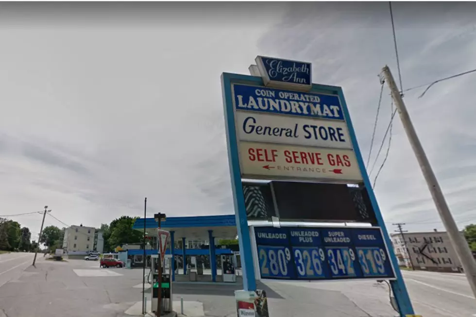 Lewiston’s First 24-Hour Convenience Store, Elizabeth Ann, To Close For Good