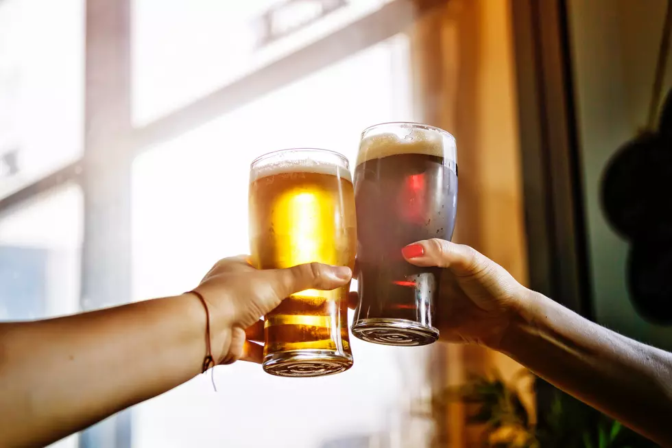 CYY’s Bar-ch Madness Final Round: Vote Now For Your Favorite Maine Bar