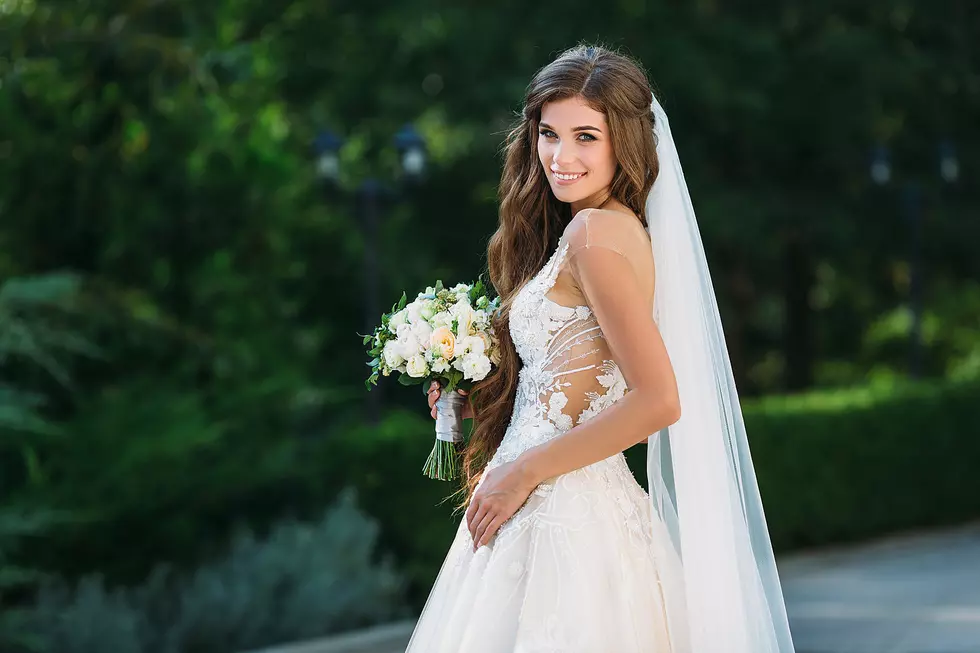 The Portland Wedding Show 2020 Will Help Make Your Big Day an Incredible One