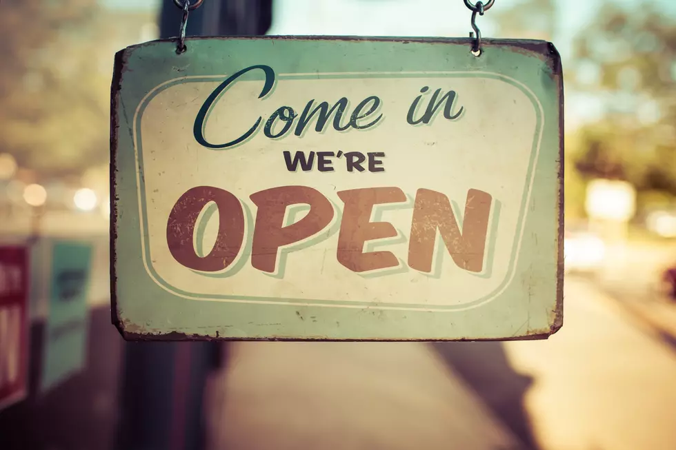 9 Portland Restaurant Openings In The Last Year That You May Have Missed