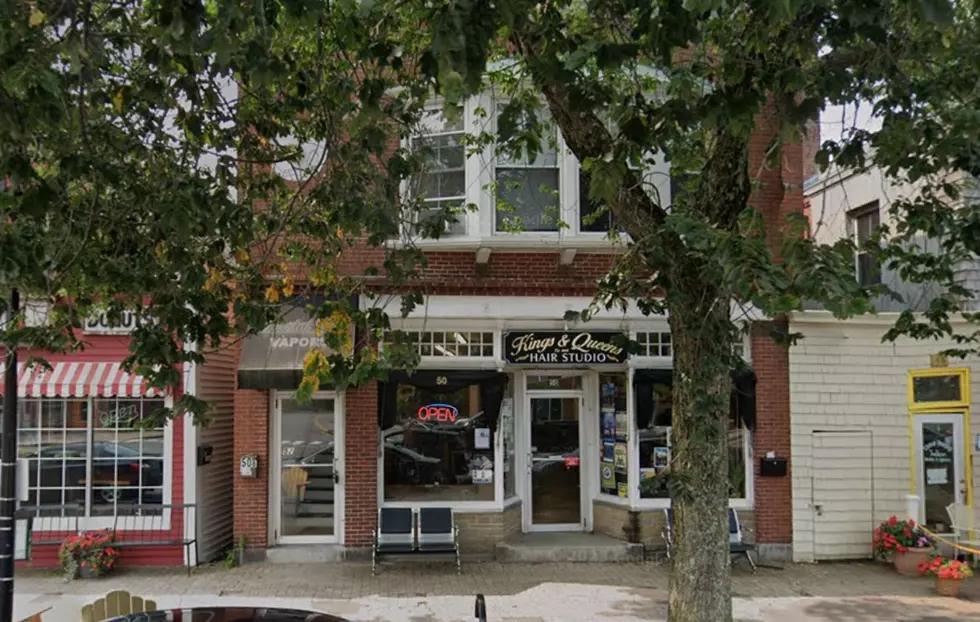 A ‘Hobbit’-Inspired Brunch Cafe Set to Open in Brunswick, Maine