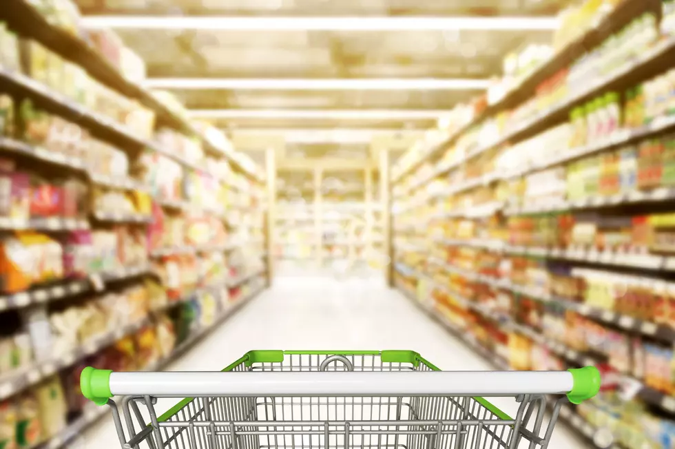 Too Many Grocery Shoppers in Maine Are Guilty of an Annoying Thing