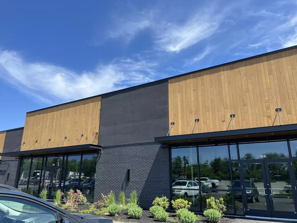Blaze Pizza to Open State’s First Location in Scarborough, Maine, This Fall