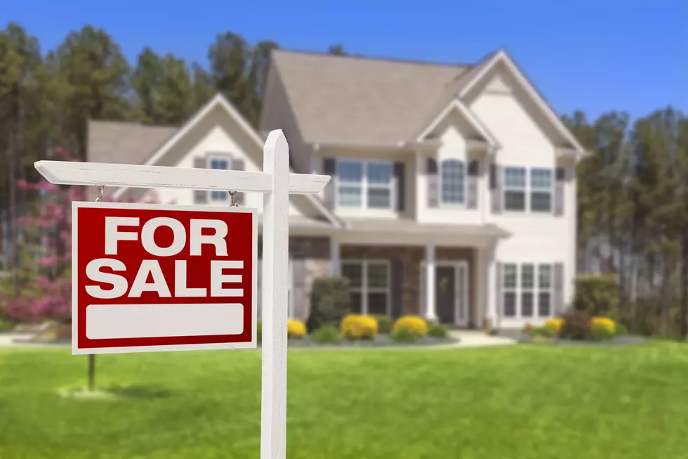 When is the Best Time to Sell a Home in Maine?