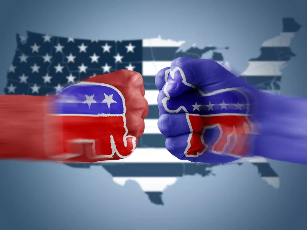 Why Maine’s Unique Voting System Could Decide the Next President