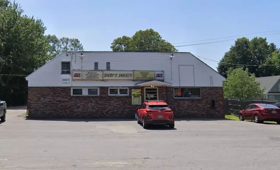 New Neighborhood Market Set to Open in Westbrook, Maine
