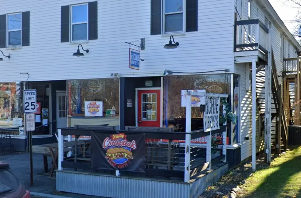 Westbrook, Maine, Sub Shop Closes Permanently