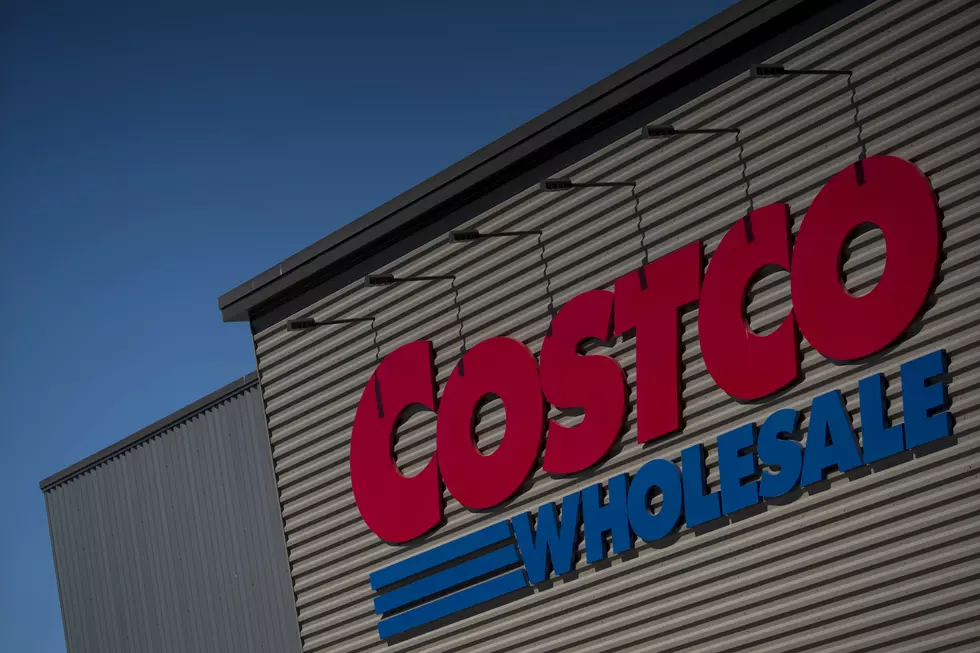 Costco Making Changes Likely To Affect Scarborough, Maine, Store