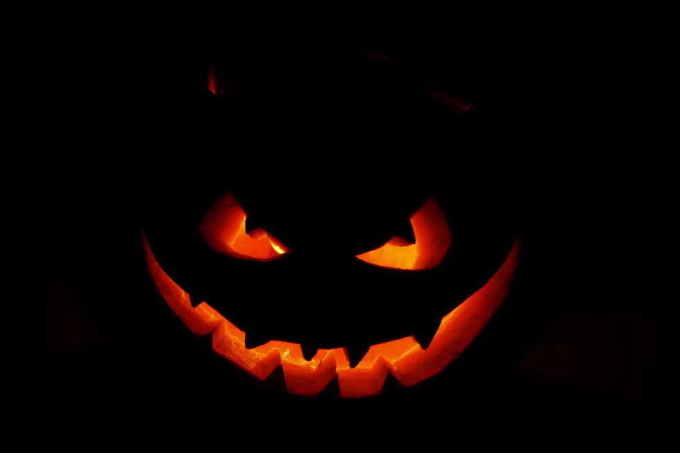 For Two Days in May, It Will Feel Like Halloween in Nashua, New Hampshire