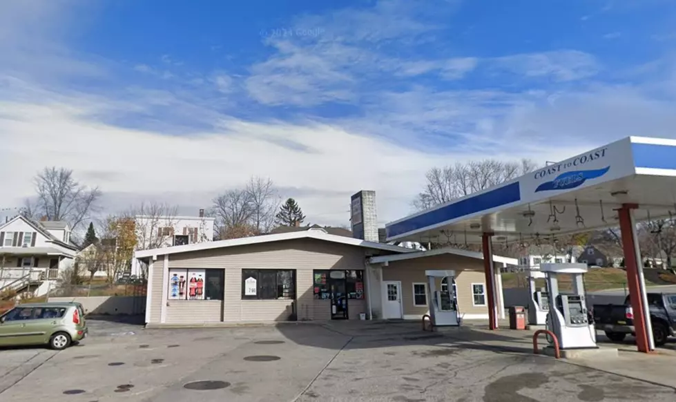 New Roast Beef Restaurant Set to Open in Lewiston, Maine