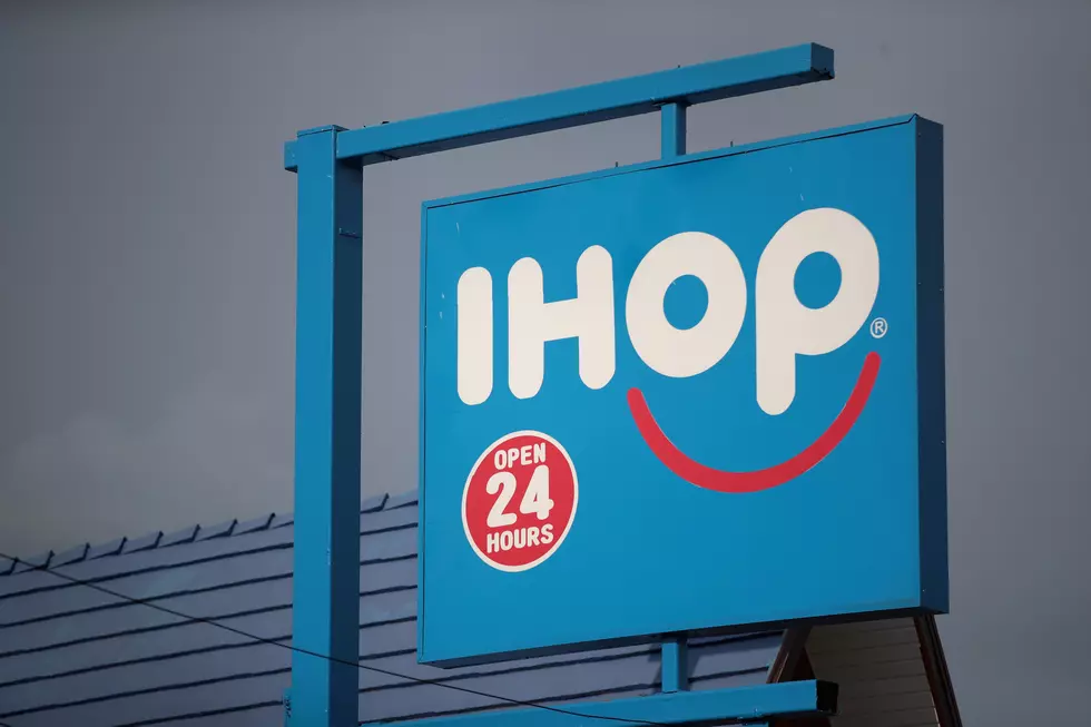 IHOP Plans Expansion in Maine With New Location Coming Soon