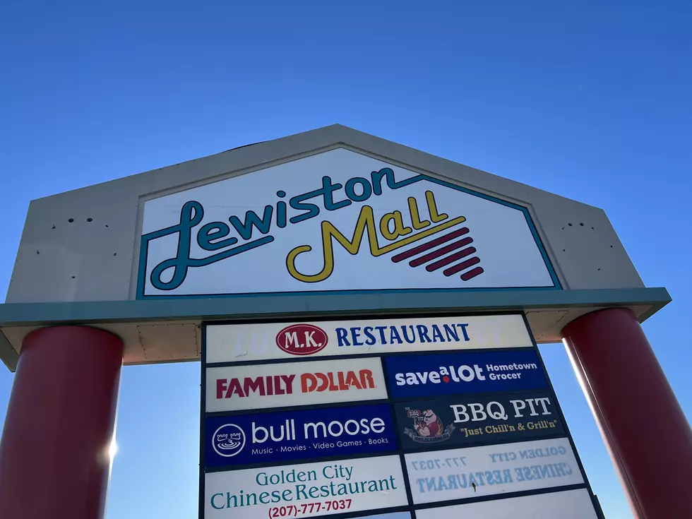 Revamped Lewiston, Maine, Mall Won’t Include Mr. Drew and His Animals Too