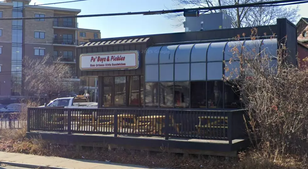 Portland, Maine, Favorite Named Among Best Sub Shops in America