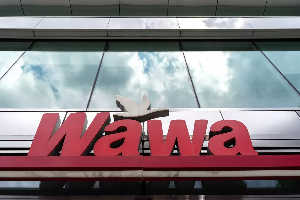 Here’s Why Wawa Isn’t Coming to Maine Anytime Soon