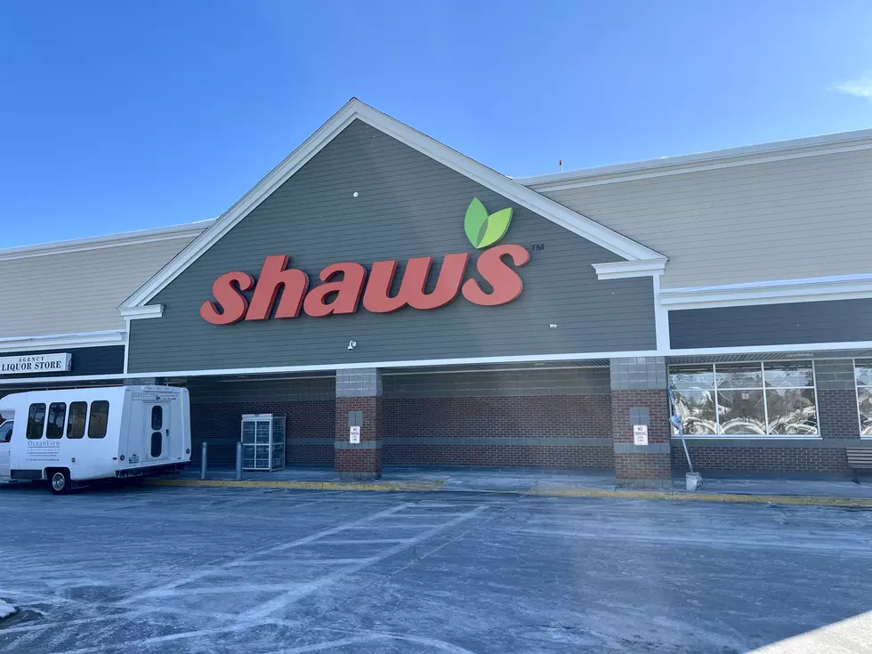 Grocery Chain That Started in Portland, Maine is Technically the Oldest in the U.S.