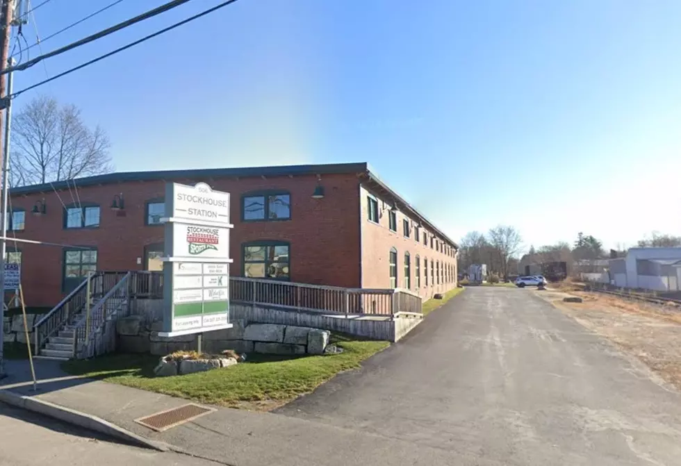 Gaming Cafe in Westbrook, Maine, Announces Grand Opening