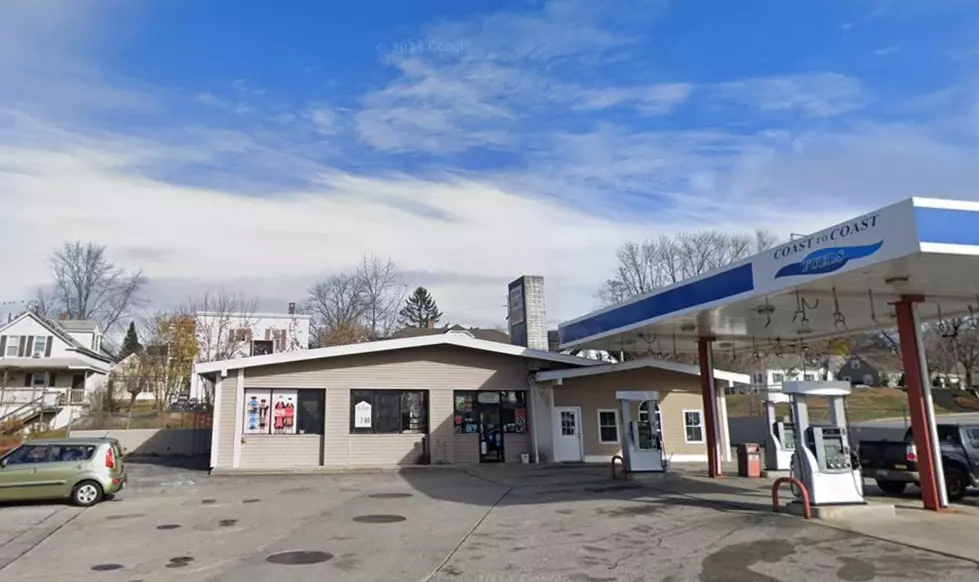 New Lewiston, Maine, Roast Beef Restaurant Sets Grand Opening Date