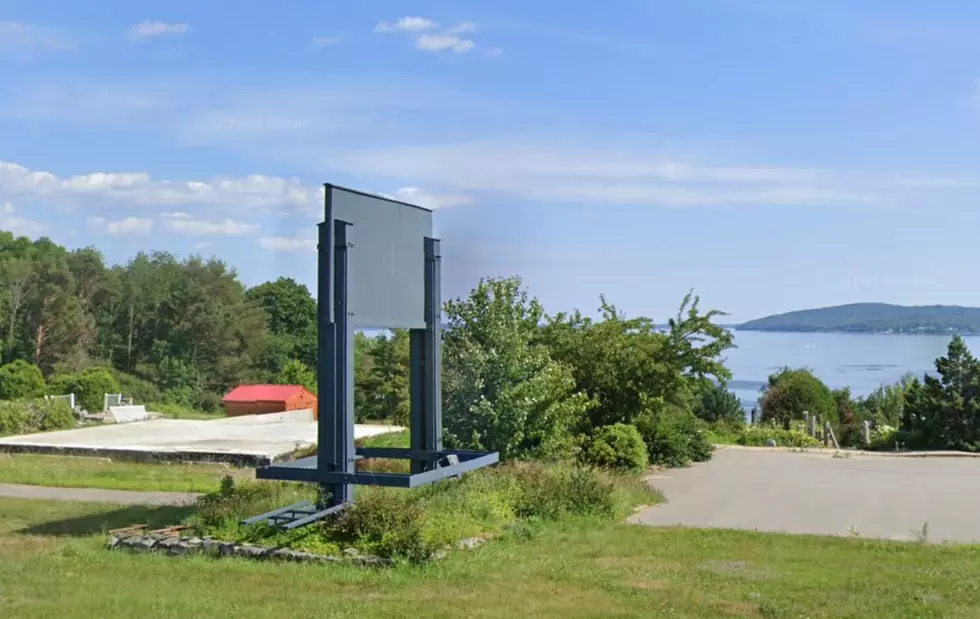 New Food Truck Park in Belfast, Maine, Sets Grand Opening