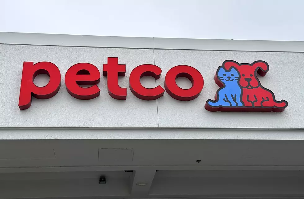 Petco Permanently Closes Two New England Locations