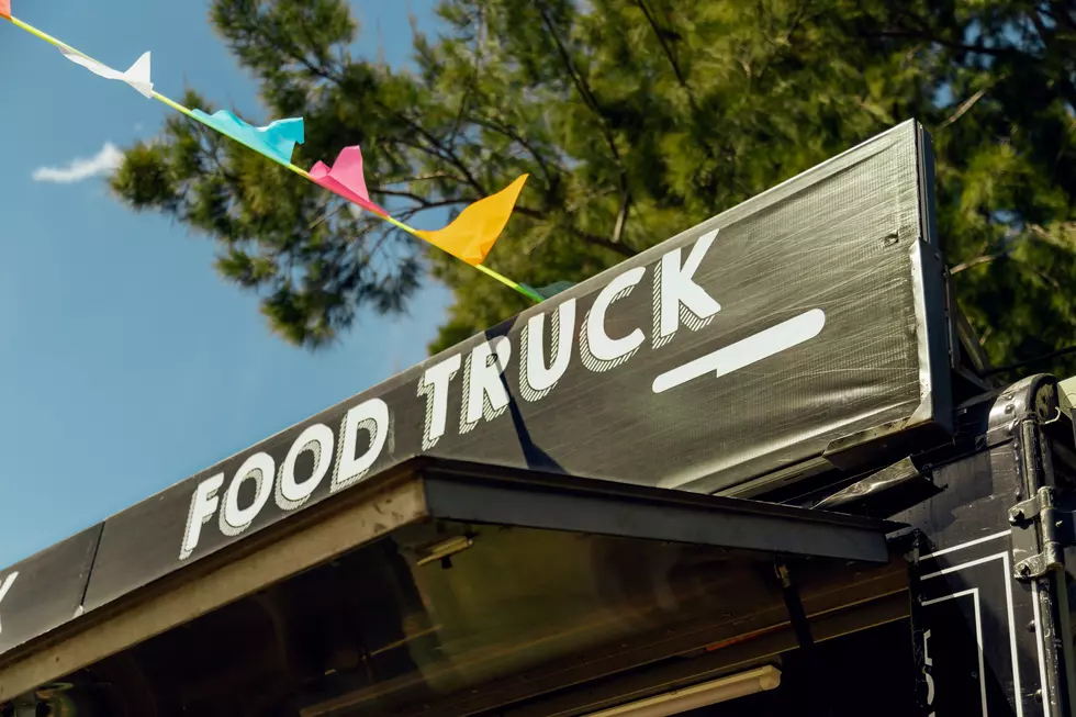Maine Airport Adding Food Truck Court in 2026