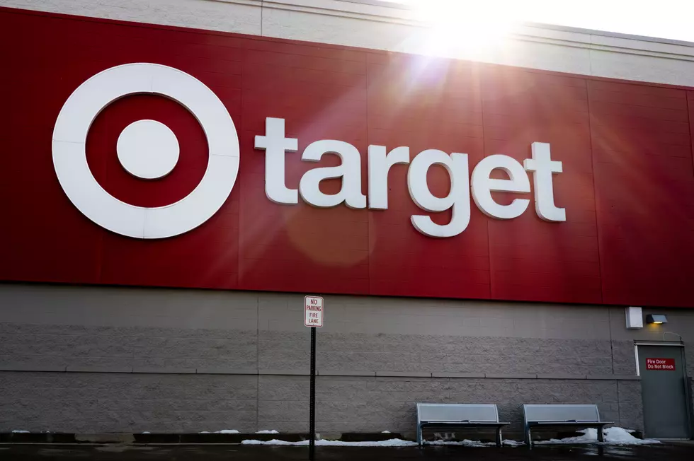 5 Major Changes Coming to Target Stores Across Maine