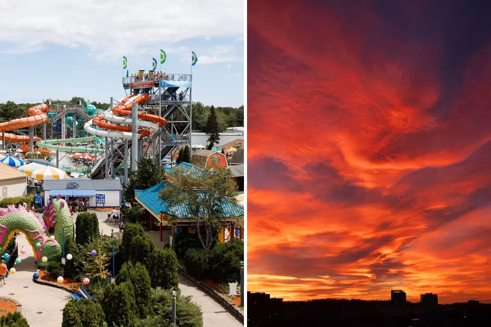 Funtown in Saco, Maine, Announces Three 21+ Nights For 2026